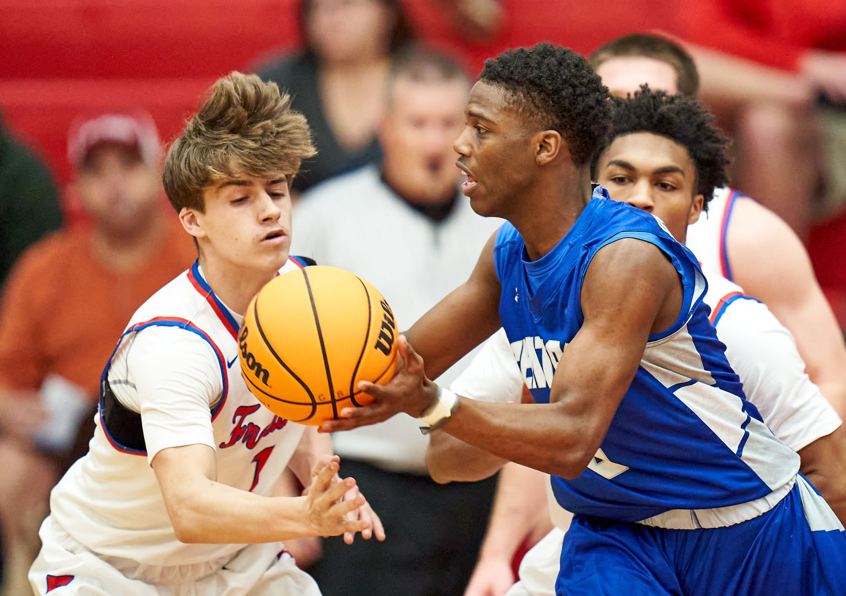 191226 FHS BB INV 19.jpg
